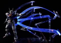 2025年最新】KOSMOS エアリアルの人気アイテム - メルカリ