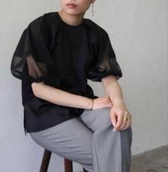 2025年最新】ella_selectshopの人気アイテム - メルカリ