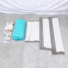 BABY PLAYPEN ベビーサークル ベビーゲート フェンス 組み立て式
