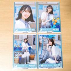 金村美玖 ってか生写真4枚セット Amazon.co.jp: 【金村美玖】 公式生写真 日向坂46 Am I ready