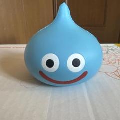 2025年最新】ぷにゅぷにゅスライムの人気アイテム - メルカリ