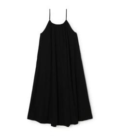 美品　キャバン ワンピース　Fサイズ　ブラック系　 24ss ロング 2025年最新】キャバン caban ワンピースの人気アイテム - メルカリ