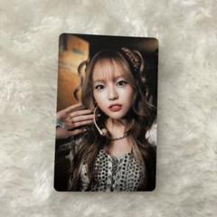 2025年最新】xgジュリアの人気アイテム - メルカリ