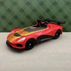 トミカ　ロータス3台セット トミカ 112 ロータス•3-イレブン #10880387 | よろずやジャック