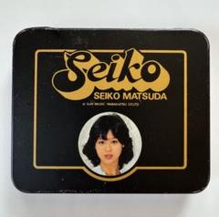 【レア】【新品未使用品】松田聖子 グラス グッズ レア】【新品未使用品】松田聖子 グラス グッズ ミュージシャン