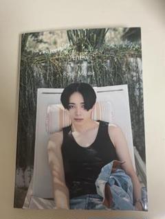 2025年最新】宮世琉弥 写真集の人気アイテム - メルカリ