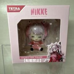 2025年最新】nikkeアリスの人気アイテム - メルカリ