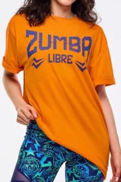 2025年最新】jwi zumba 正規品の人気アイテム - メルカリ