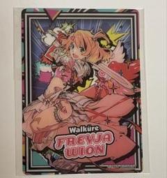 マクロスΔ まとめ売り Yahoo!オークション -「マクロスΔ」(コミック、アニメグッズ) の