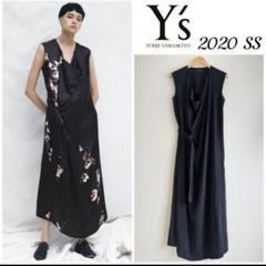 2025年最新】y s ワンピ ワイズの人気アイテム - メルカリ