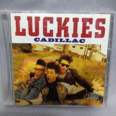 2枚 セット【 新品 LP レコード 】Runaway Boys ネオロカビリー 71ANl9j+j0L._UF350,350_QL50_.jpg
