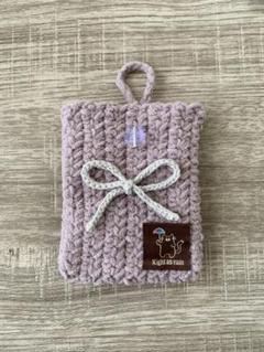 ✻ハンドメイド✻小物入れ