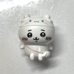 ちいかわ　マスコットまとめ売り（１５５体） ちいかわ マスコット まとめ売り - メルカリ