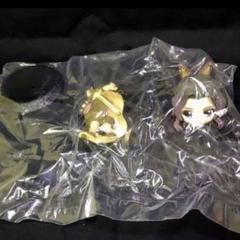 鬼滅の刃 Q posket 胡蝶しのぶ(セピアカラーver)