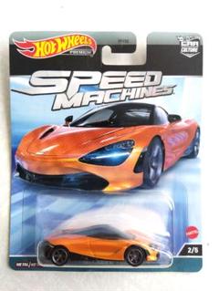 2025年最新】HOTWHEELS 720の人気アイテム - メルカリ