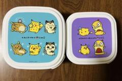 ナガノ 24じかんポケモンchu ランチボックス タッパー レア ちいかわ 希少 ナガノ 24じかんポケモンchu ランチボックス タッパー レア ちい