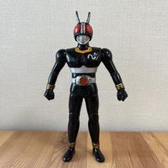 2025年最新】BANDAI フィギュア 特撮の人気アイテム - メルカリ