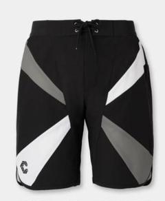 CRONOS サーフパンツ　水着 クロノス cronos サーフパンツ サーフショーツ 水着