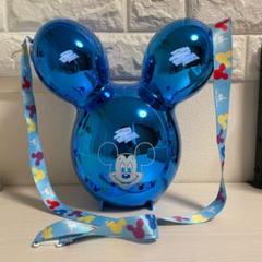 ポップコーンバケット アメリカの中古 未使用品を探そう メルカリ ポップコーンバケット アメリカの中古 未使用品を探そう メルカリ