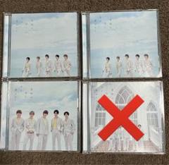 M!LK CDまとめ売り LM.C CD DVD 雑誌 まとめ売り - メルカリ