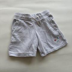 Nike パンツ 140