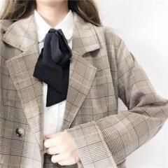 女の子スーツ 上下セット スーツジャケット長袖 女子高校生 制服 学生服 制服