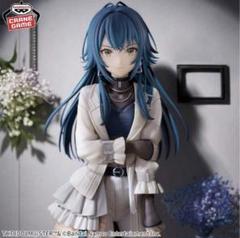 新品・未開封 葛城リーリヤ 篠澤広 宇崎月 フィギュア 4個セット 学園アイドルマスター 篠澤広 葛城リーリヤ フィギュア - メルカリ