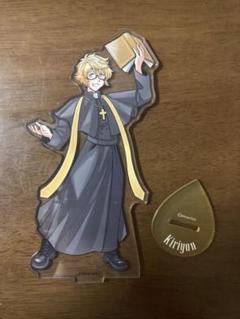 きりやん グッズ ワイテルズ きりやん