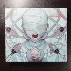 エイステ CD キーホルダーセット 2025年最新】Alien stage cdの人気アイテム - メルカリ