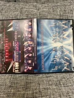 アンジュルム DVD Magazine Vol.1〜25 （25本セット） Amazon.co.jp: アンジュルム ANGERME DVD MAGAZINE VOL.1 [DVD
