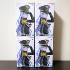 【匿名配送】その着せ替え人形は恋をする展 ブラックロベリア 2点セット その着せ替え人形は恋をする ブラックリリィ ブラックロベリア