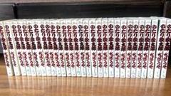 のたり松太郎 1〜26巻 まとめ売り のたり松太郎 1〜26巻 まとめ売り｜Yahoo!フリマ（旧PayPayフリマ）