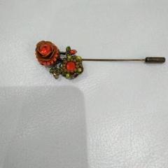 2025年最新】ミハエルネグリン ブローチの人気アイテム - メルカリ