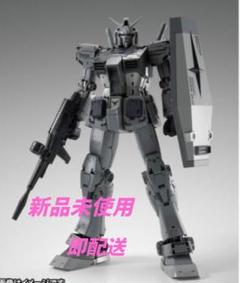 お宝　メタルグレード RX-78 ガンダム　金属製　箱有り　超合金　初代 超合金 【抽選販売】EXPO2025 超合金 RX-78F00/E ガンダム | 魂