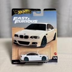 2025年最新】bmw e46 ミニカーの人気アイテム - メルカリ