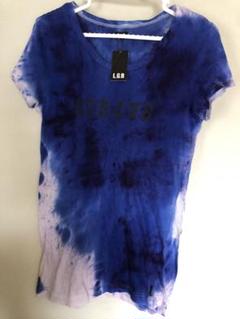 2025年最新】LGB メンズ Tシャツの人気アイテム - メルカリ
