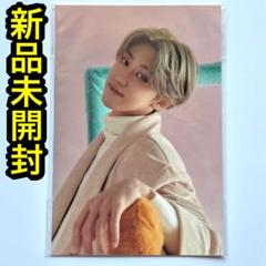 セブチ seventeen あいのちから home 缶バッジ ミンハオ まとめ SEVENTEEN セブチ be the sun the8 ミンハオ 缶バッジ - メルカリ