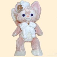 リーナベルぬいぐるみMクリスマス2024 リーナベルぬいぐるみMクリスマス2024