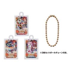 2025年最新】ピエロカーニバルコーデの人気アイテム - メルカリ