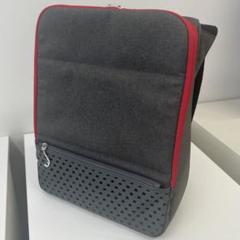 2025年最新】ひらくPCバッグminiの人気アイテム - メルカリ