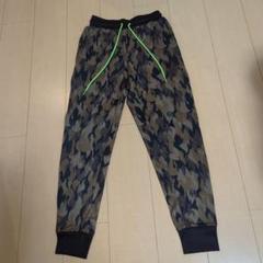 ズンバ　ハイウェストトラックパンツ　XS Amazon.co.jp: [zumba wear] [ズンバウエア] トラックパンツ