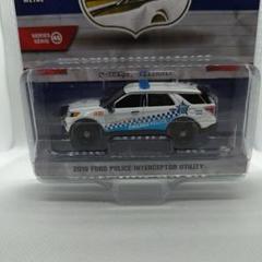 2025年最新】greenlight パトカーの人気アイテム - メルカリ