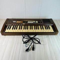 カシオ(CASIO)|アナログキーボード|HARDOFFオフモール（オフモ