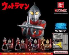 2025年最新】アルティメットルミナス ティガの人気アイテム