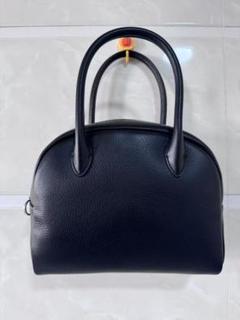 Aeta アエタ DEER BOSTON MINI ボストンミニバッグ DA24