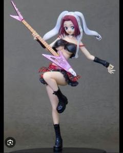 アニメ・コミック　フィギュアセット 2025年最新】BANDAI コミック・アニメの人気アイテム - メルカリ