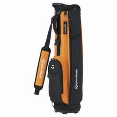7インチ スリム7 オレンジ×黒 テーラーメイド m16362743106_1.jpg?1642877778