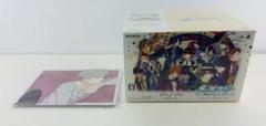 極美品 PSP 3000 うたプリ うたのプリンスさま プレイステーション