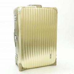 2025年最新】check-in m rimowaの人気アイテム - メルカリ