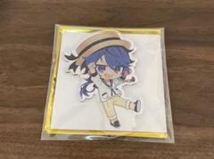 有栖川帝統 アクスタ スイパラ